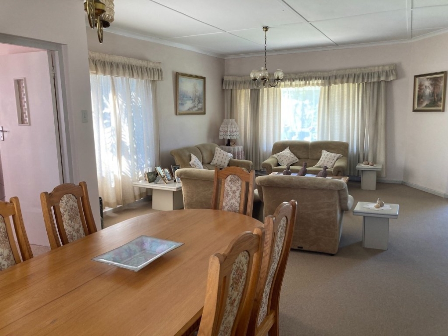 4 Bedroom Property for Sale in Amalinda Eastern Cape